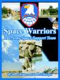 Space Warriors - Preview