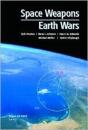 Space Weapons, Earth Wars - Preview