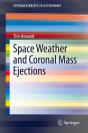 Space Weather And Coronal Mass Ejections - Preview