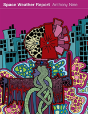 Space Weather Report - Preview