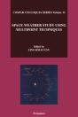 Space Weather Study Using Multipoint Techniques - Preview