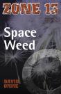 Space Weed - Preview
