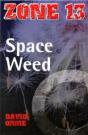 Space Weed - Preview