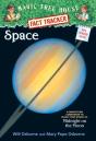 Space - Preview
