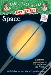 Capa do artigo Space