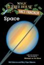 Space - Preview