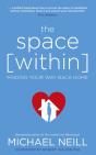 Space Within - Preview
