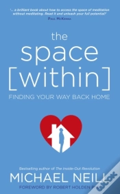 Capa do artigo Space Within
