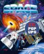 Space Xxl Pop-Ups - Preview