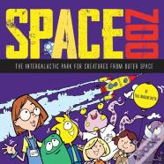 Space Zoo