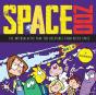 Space Zoo - Preview