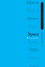 Space - Preview