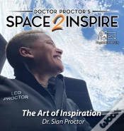 Capa do artigo Space2inspire