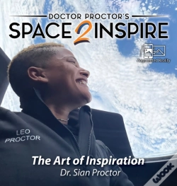 Capa do artigo Space2inspire