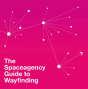 Spaceagency Guide To Wayfinding - Preview