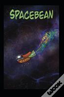 Spacebean