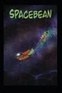 Spacebean - Preview