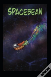 Spacebean