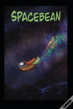 Capa do artigo Spacebean