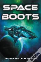 Spaceboots