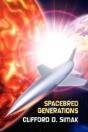 Spacebred Generations - Preview