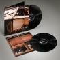 Spacecake - Vinil - Preview