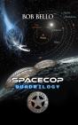 Spacecop - Preview