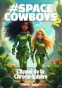 #Spacecowboys 2 - Preview