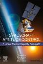 Spacecraft Attitude Control - Preview