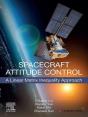 Spacecraft Attitude Control - Preview