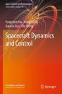 Spacecraft Dynamics And Control - Preview