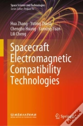 Spacecraft Electromagnetic Compatibility Technologies