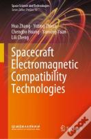 Spacecraft Electromagnetic Compatibility Technologies