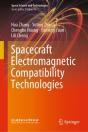 Spacecraft Electromagnetic Compatibility Technologies - Preview