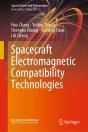 Spacecraft Electromagnetic Compatibility Technologies - Preview