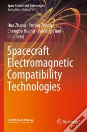 Spacecraft Electromagnetic Compatibility Technologies