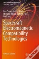 Spacecraft Electromagnetic Compatibility Technologies