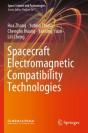 Spacecraft Electromagnetic Compatibility Technologies - Preview