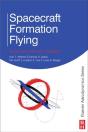 Spacecraft Formation Flying - Preview