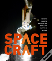 Spacecraft