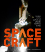 Spacecraft - Preview