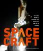 Spacecraft - Preview