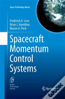 Spacecraft Momentum Control Systems