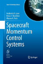 Spacecraft Momentum Control Systems - Preview