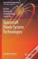 Spacecraft Power System Technologies