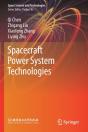 Spacecraft Power System Technologies - Preview