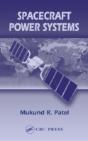 Spacecraft Power Systems - Preview