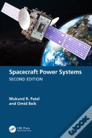 Spacecraft Power Systems