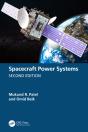 Spacecraft Power Systems - Preview