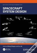 Spacecraft System Design